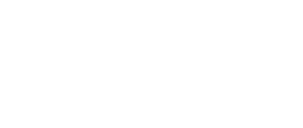 Augusto Sotelo